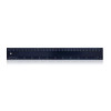30cm Rulers Navy